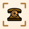 Antique Identifier: AntiqueEye icon