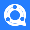 Quick Share - Data Transfer - Cyber Designz