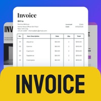 Invoice Maker Easy Invoice