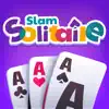 Solitaire Slam: Win Real Cash App Feedback