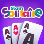 Download Solitaire Slam: Win Real Cash app