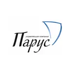 Парус App Contact