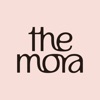 The Mora