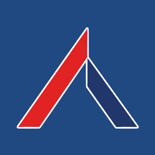 Americas Credit Union