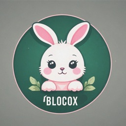 Blocox