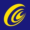 AR-Telescope icon