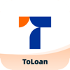 ToLoan - Moblaspay Company Limited
