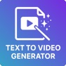 Get Text to Video AI Generator for iOS, iPhone, iPad Aso Report