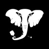 Jumbo's Pickleball icon