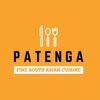 Patenga icon