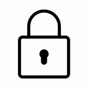 LockKeys
