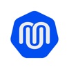 Ultimate Mobile: eSIM USA icon