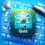 Get Elemental Quiz Pro for iOS, iPhone, iPad Aso Report