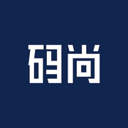 码尚MatchU-智能定制码尚开始