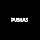 PUSHAS