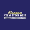 Champions Car & Truck Wash icon