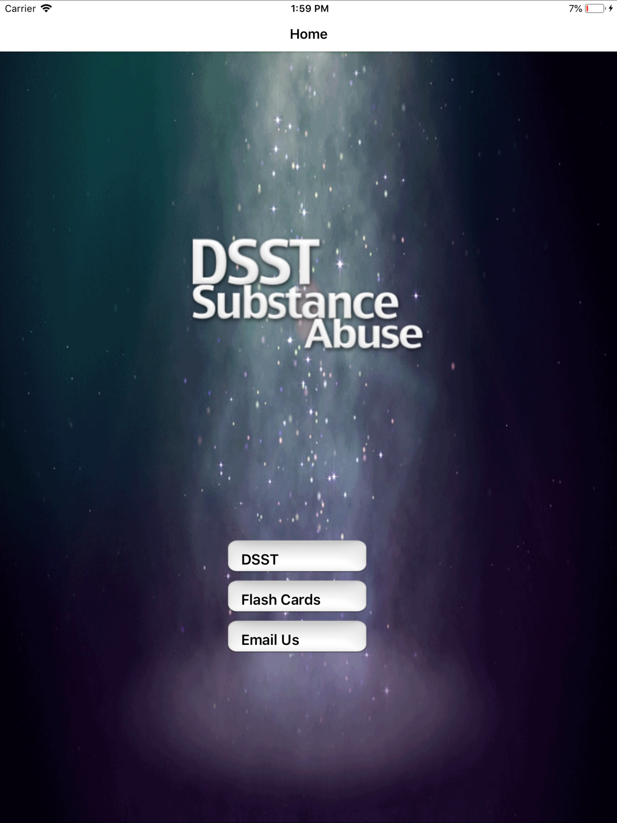 https://is1-ssl.mzstatic.com/image/thumb/Purple221/v4/42/90/fc/4290fc20-704b-4c55-27c1-37ccef4ec030/pr_source.png/2048x2732.png