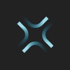 SparX: TVM Wallet icon