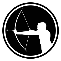 CyberTracker