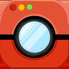 屏幕截图 (7) MasterDex - complete pokedex