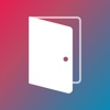 myInspections app icon