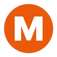 Montee: AI Meeting Copilot