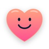 Feeling Great icon