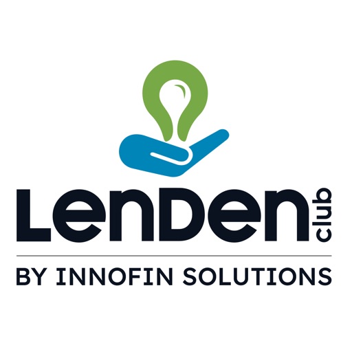 LenDenClub - P2P Lending