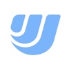 Ultra FV3 icon