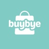 BuyBye - Save Money icon