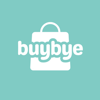 BuyBye - Save Money - Aris Tyros