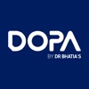 DOPA icon