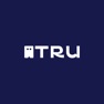 Get TRU Activation Agent for iOS, iPhone, iPad Aso Report
