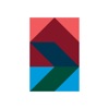 Richards Group Insider Access icon