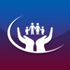 Greater Alliance FCU icon