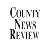 County News Review icon