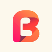 Blendy • Vorher Nachher Video