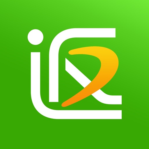 Fanli.com