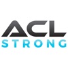 ACL Strong Training icon