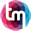 TrulyMadly - CRESCERE TECHNOLOGIES PRIVATE LIMITED
