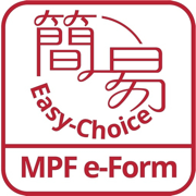 中銀保誠簡易eForm