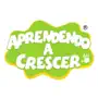 Aprendendo a Crescer