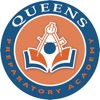 Queens Preparatory Academy icon