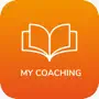 My Coaching by AppX