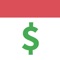 Track all your receipts, budgets, expenses, fillups, events in a useful calendar view or a map view and view the expenditure for each day, for the month, for the year