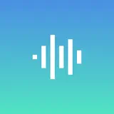 Ping: Calls & Messages - Icona app