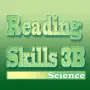 Reading Skills 3B