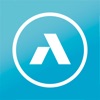 Anodyne Mobile Scanner icon