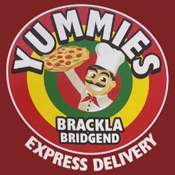Yummies Brackla Ind Estate