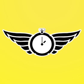iPilotLogbook
